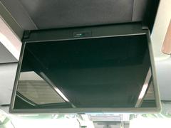 ڥեåץ˥̥˥ǸʤǤ⥨󥿥򤪳ڤߤޤʤͤˤ͵Ǥ 4