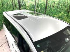 ڥ饹롼աۥ饹롼ܤǼβ쵤˥åסŪʥɥ饤֤򤪳ڤߤޤ 5