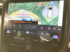 ڥѥΥߥåӥ塼˥ѤΥˤꡢ夫鸫褦ʻǣ٥ޤμϤǧ뤳ȤǤޤʬǧ䤹Ǥڤ֤֤⥹ࡼ˹Ԥޤ 6