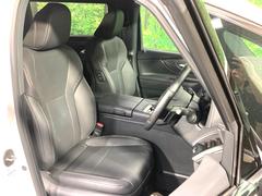 žʤޤˤϽʬʥڡꡢǤä걿žƤĶǤ 7