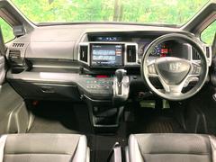 롼߸˿󣳣桪ηŹ᡼ּ鷺ҲΤǡʤ˥ԥåΤ֤ĤϤǤޤϤ䤤碌 2