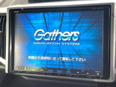 ڽʥӡۿ͵νʥӤƤޤʥӤλȤ䤹Ϥ󡢥ǥǽ⽼¡פιԤϤ̶Ф㤤ʪʤʤΥɥ饤֤ڤʤϤ 3