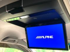 ڥեåץ˥۲²ͧͤȤФ뵡¿͵Υեåץ˥̥˥Ǽϥ󥿥֡ĹΥɥ饤֤ڤ֤Ѥޤ 5