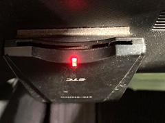 ڣţԣá۹®ƻϩ򥹥ȥ쥹ʤ̲ᡪΥݥåȤ䥵ӥꥢ¿֥ޡȣɣáѻɬܤΥƥǤŹǥåȥåפ»ܡǼ餹ˤѤޤ 7