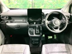 󥿥åס롼߸˿󣳣桪ηŹ᡼ּ鷺ҲΤǡʤ˥ԥåΤ֤ĤϤǤޤϤ䤤碌 2