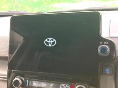 ڣǥץ쥤ǥ̥ǥץ쥤ؤΥޡȥեϢȤơʥӤǤβںǽǤɹӥʥӵǽμդǽǤ 3