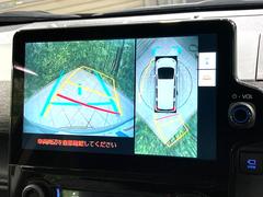 ڥѥΥߥåӥ塼˥ѤΥˤꡢ夫鸫褦ʻǣ٥ޤμϤǧ뤳ȤǤޤ֤󤻻˳Ƥޤ 4