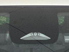 ڥȥ西եƥ󥹡μξǧͤʻϷȥ֥졼ǾͲﳲڸ򥢥ȡ˥ɥ饤֤򤪳ڤߤޤ 7