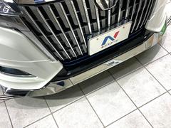 ڥǥꥹۿ͵Υǥꥹ塪ޤγѤꥹåˤʤꡢ¸ߴդ룱ˢ㤤ؤˤꥻ˱ƶ䤹ͤ͵Ǥ 2