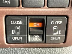 ξ¦ѥ饤ɥɥۥޡȥ䱿žʤΥåǸξ¦饤ɥɥγĤǽưϤƥɥ򳫤ɬפ̵ʤͤǤñ˳ĤǤŬǤ 6