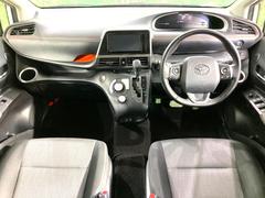 롼߸˿󣳣桪ηŹ᡼ּ鷺ҲΤǡʤ˥ԥåΤ֤ĤϤǤޤϤ䤤碌 2