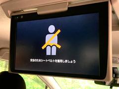 ڥեåץ˥۲²ͧͤȤФ뵡¿͵Υեåץ˥̥˥Ǽϥ󥿥֡ĹΥɥ饤֤ڤ֤Ѥޤ 3