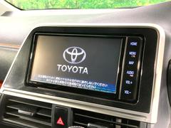 ڽʥӡۿ͵νʥӤƤޤʥӤλȤ䤹Ϥ󡢥ǥǽ⽼¡פιԤϤ̶Ф㤤ʪʤʤΥɥ饤֤ڤʤϤ 4