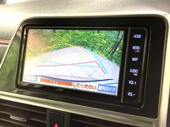 ڥХåֻ˸ꥢ륿ǳǧǤޤ緿ȻߤΩ־Ǥֻ䡢֤ΥХåž˴ؤ餺ɬܤȤʤäΤҤȤĤǤ 5