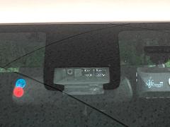 ڥȥ西եƥ󥹡μξǧͤʻϷȥ֥졼ǾͲﳲڸ򥢥ȡ˥ɥ饤֤򤪳ڤߤޤ 7