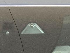 ڥޡȥ֥졼ݡȡμξǧͤʻϷȥ֥졼ǾͲﳲڸ򥢥ȡ˥ɥ饤֤򤪳ڤߤޤ 5