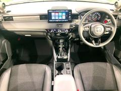 롼߸˿󣳣桪ηŹ᡼ּ鷺ҲΤǡʤ˥ԥåΤ֤ĤϤǤޤϤ䤤碌 2