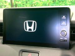 ڣۥͥȥǥץ쥤ۻǧι⤤̥ǥץ쥤ǥʥӤλѤ䡢ΥޡȥեϢȤǤβںǽǤ 3