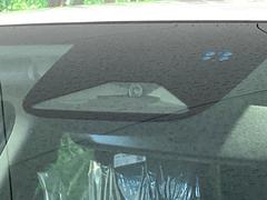 ڥۥ󥷥󥰡μξǧͤʻϷȥ֥졼ǾͲﳲڸ򥢥ȡ˥ɥ饤֤򤪳ڤߤޤ 5