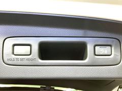 ڥѥХåɥۥޡȥ䱿žʤΥܥ򲡤ǥꥢȤưǳĤޤʪäƤ䡢⤤֤ˤХåɥĤݤʵǽǤ 6