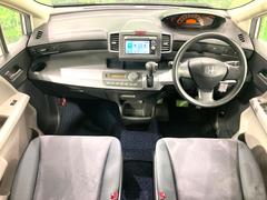 롼߸˿󣳣桪ηŹ᡼ּ鷺ҲΤǡʤ˥ԥåΤ֤ĤϤǤޤϤ䤤碌 2