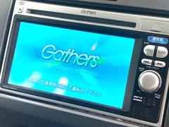 ڽʥӡۿ͵νʥӤƤޤʥӤλȤ䤹Ϥ󡢥ǥǽ⽼¡פιԤϤ̶Ф㤤ʪʤʤΥɥ饤֤ڤʤϤ 3