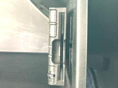 ڣţԣá۹®ƻϩ򥹥ȥ쥹ʤ̲ᡪΥݥåȤ䥵ӥꥢ¿֥ޡȣɣáѻɬܤΥƥǤŹǥåȥåפ»ܡǼ餹ˤѤޤ 4