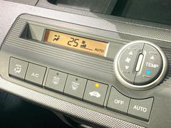 ڥȥ۰٤ߤβ٤ꤹСβ٤Τ̤䲹٤ưĴ뤤ĴĤȲ٤⥹å򤹤ɬפϤޤ󡣲Ŭʼ֤ˤɬܤεǽǤ͢ 5