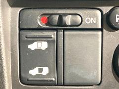 ڥѥ饤ɥɥۥޡȥ䱿žʤΥåǥ饤ɥɥγĤǽưϤƥɥ򳫤ɬפ̵ͤǤ⡢ŤʪäƤ饯˳ĤǤޤ 6