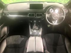 롼߸˿󣳣桪ηŹ᡼ּ鷺ҲΤǡʤ˥ԥåΤ֤ĤϤǤޤϤ䤤碌 2