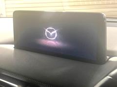 ڣޥĥͥȡۼʷϵ˥ޥå緿ǥץ쥤ޥ³ǤΥʥӻѤ£͡ʵǽڤޤľŪʥǽǡȤɹǤ 3