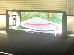 ڣӥ塼˥ѤΥˤꡢ夫鸫褦ʻǣ٥ޤμϤǧ뤳ȤǤޤʬǧ䤹Ǥڤ֤֤⥹ࡼ˹Ԥޤ 4