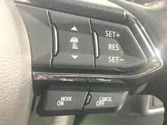 ڣݣãԣɣ֣ţӣţΣӣšμξǧͤʻϷȥ֥졼ǾͲﳲڸ򥢥ȡ˥ɥ饤֤򤪳ڤߤޤ 5