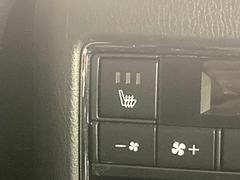 ڥȥҡ۴˽륷ȥҡ᤯ޤäƤΤǴοͤ¿Ǥ͢βϴ礹뤫ꡢȤˤ򤪤Ǥ 6