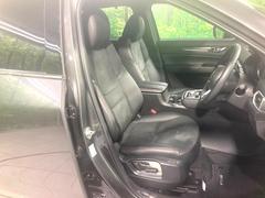 žʤޤˤϽʬʥڡꡢǤä걿žƤĶǤ 7