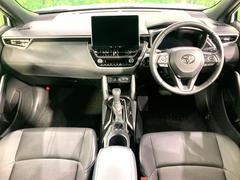 󥿥åס롼߸˿󣳣桪ηŹ᡼ּ鷺ҲΤǡʤ˥ԥåΤ֤ĤϤǤޤϤ䤤碌 2