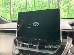 ڣǥץ쥤ǥ̤Υǥץ쥤ϣãУ郎Ѳǽ礭ʲ̤ǥޥۥʥӥץѤޤ 3