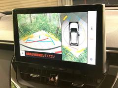 ڥѥΥߥåӥ塼˥ѤΥˤꡢ夫鸫褦ʻǣ٥ޤμϤǧ뤳ȤǤޤʬǧ䤹Ǥڤ֤֤⥹ࡼ˹Ԥޤ 4