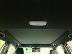 ڥ饹롼աۥ饹롼ܤǼβ쵤˥åסŪʥɥ饤֤򤪳ڤߤޤ 5