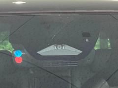 ڥȥ西եƥ󥹡μξǧͤʻϷȥ֥졼ǾͲﳲڸ򥢥ȡ˥ɥ饤֤򤪳ڤߤޤ 6