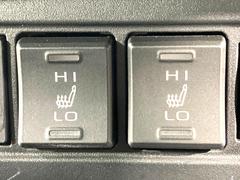 ڥȥҡ۴˽륷ȥҡ᤯ޤäƤΤǴοͤ¿Ǥ͢βϴ礹뤫ꡢȤˤ򤪤Ǥ 7