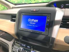 ڽʥӡۿ͵νʥӤƤޤʥӤλȤ䤹Ϥ󡢥ǥǽ⽼¡פιԤϤ̶Ф㤤ʪʤʤΥɥ饤֤ڤʤϤ 3