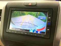 ڥХåֻ˸ꥢ륿ǳǧǤޤ緿ȻߤΩ־Ǥֻ䡢֤ΥХåž˴ؤ餺ɬܤȤʤäΤҤȤĤǤ 4