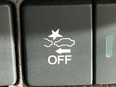 ڥۥ󥷥󥰡μξǧͤʻϷȥ֥졼ǾͲﳲڸ򥢥ȡ˥ɥ饤֤򤪳ڤߤޤ 5