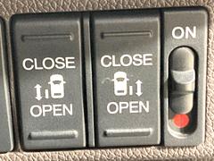 ξ¦ѥ饤ɥɥۥޡȥ䱿žʤΥåǸξ¦饤ɥɥγĤǽưϤƥɥ򳫤ɬפ̵ʤͤǤñ˳ĤǤŬǤ 6