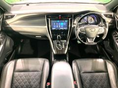 롼߸˿󣳣桪ηŹ᡼ּ鷺ҲΤǡʤ˥ԥåΤ֤ĤϤǤޤϤ䤤碌 2