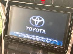 ̥ʥӡۿ͵緿ʥӤ¸ߴΤ̤ϥѥ硪ʥѻΥޥåɽϸ䤹ƥӤģ֣Ĥ׾촶åסĤΥɥ饤֤äȳڤʤޤ 3