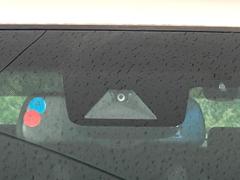 ڥȥ西եƥ󥹡μξǧͤʻϷȥ֥졼ǾͲﳲڸ򥢥ȡ˥ɥ饤֤򤪳ڤߤޤ 5