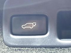 ڥѥХåɥۥޡȥ䱿žʤΥܥ򲡤ǥꥢȤưǳĤޤʪäƤ䡢⤤֤ˤХåɥĤݤʵǽǤ 7