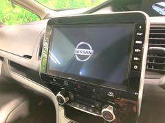 ̥ʥӡۿ͵緿ʥӤ¸ߴΤ̤ϥѥ硪ʥѻΥޥåɽϸ䤹ƥӤģ֣Ĥ׾촶åסĤΥɥ饤֤äȳڤʤޤ 3